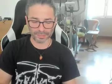 luckydrakex from Chaturbate is Freechat