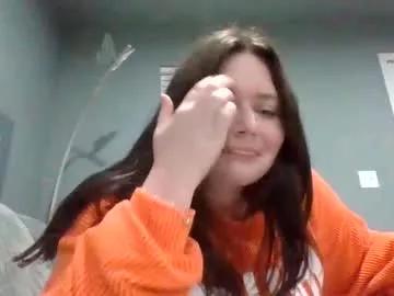 luckygirl96 from Chaturbate is Freechat