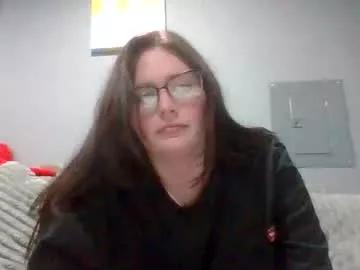 luckygirl96 from Chaturbate is Freechat