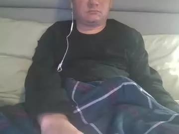 luckyguyal from Chaturbate is Freechat