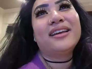 luckylee1992 from Chaturbate is Freechat