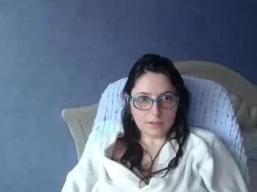 luckylinda23 from Chaturbate is Freechat