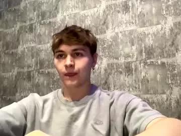 luckymenchik from Chaturbate is Freechat