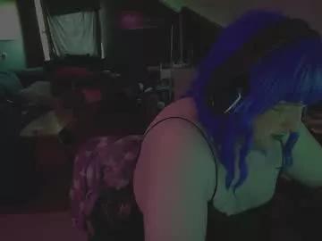 lucy43333 from Chaturbate is Freechat