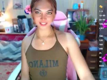 lucy_gray29 from Chaturbate is Freechat