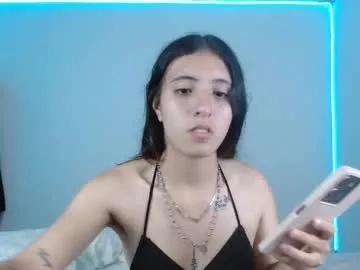 lucy_y_jacob from Chaturbate is Freechat