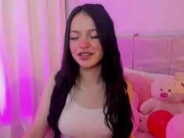 lucyevs from Chaturbate is Freechat