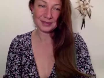 lucykissxx from Chaturbate is Freechat