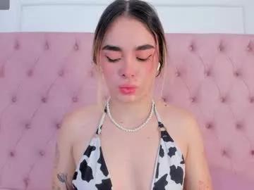 lucyvega4 from Chaturbate is Freechat