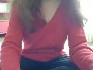 lufuck from Chaturbate is Freechat