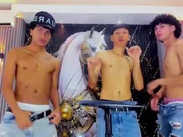 luisc_bigcock from Chaturbate is Freechat