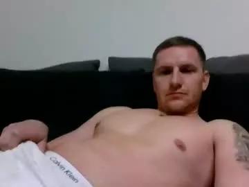luke5t from Chaturbate is Freechat