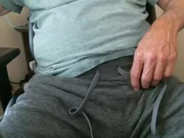 luke7711 from Chaturbate is Freechat