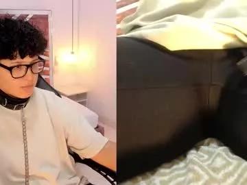luke_bear from Chaturbate is Freechat