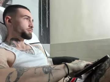 Photos of luke_davis01 from Chaturbate is Freechat