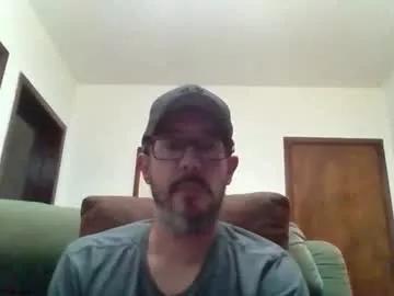 lukz88bigcock from Chaturbate is Freechat