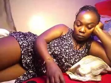 lulu_sparks1 from Chaturbate is Freechat