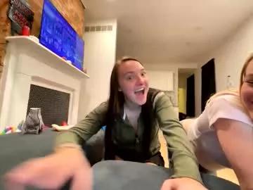 lulubaby03 from Chaturbate is Freechat