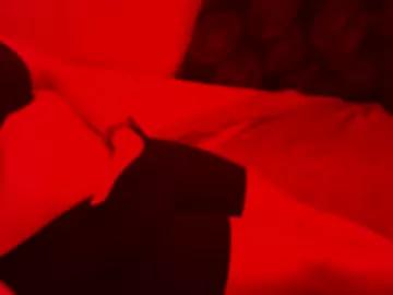 lumawilde from Chaturbate is Freechat