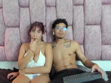 luna_austin from Chaturbate is Freechat