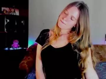luna_evan from Chaturbate is Freechat