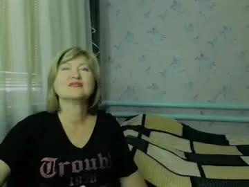 luna_lure11 from Chaturbate is Freechat