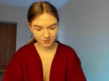 luna_lust_21 from Chaturbate is Freechat