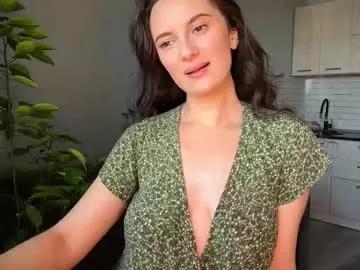 luna_raee from Chaturbate is Freechat