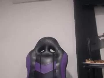 luna_rosita from Chaturbate is Freechat