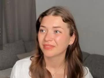 luna_rove from Chaturbate is Freechat