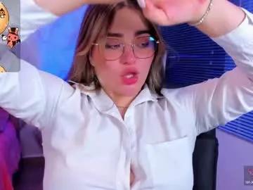 luna_volk from Chaturbate is Freechat