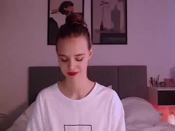 lunaaa_amour from Chaturbate is Freechat