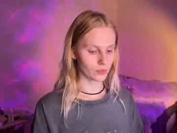 lunacyy from Chaturbate is Freechat