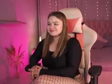 lunahawkins from Chaturbate is Freechat