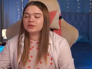 lunahawkins from Chaturbate is Freechat