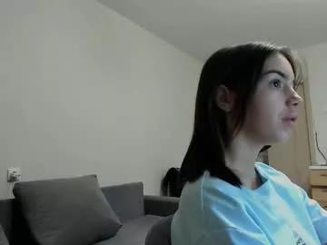 lunalynxx from Chaturbate is Freechat