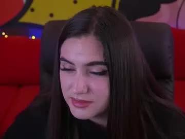 lunapearll from Chaturbate is Freechat