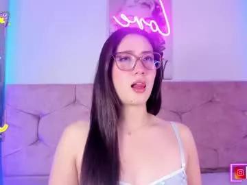 lunar_leen from Chaturbate is Freechat