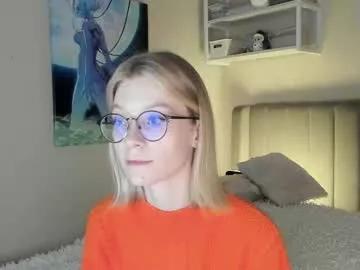 lunar_sofia from Chaturbate is Freechat