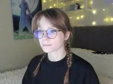 Photos of lunar_sofia from Chaturbate is Away