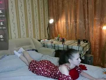 lunar_x from Chaturbate is Freechat