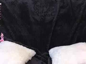 lunariabliss from Chaturbate is Freechat