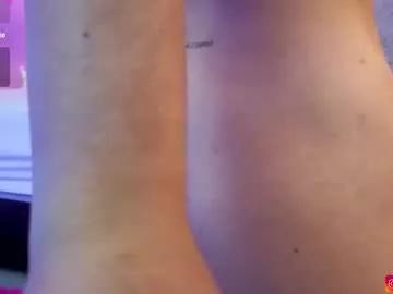 lunarose2006 from Chaturbate is Freechat