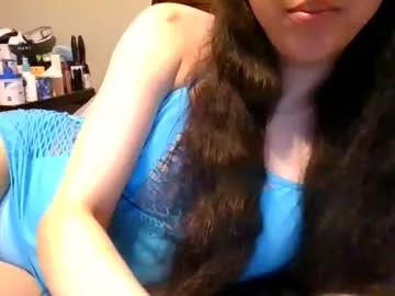 lunastclaire from Chaturbate is Freechat
