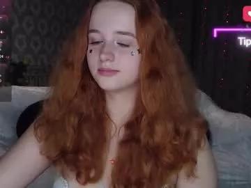 lunasweeti from Chaturbate is Freechat