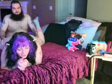 Photos of lunasynns from Chaturbate is Freechat