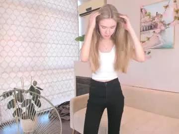 lunatemptres from Chaturbate is Freechat
