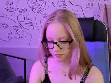 lunawiinters from Chaturbate is Freechat