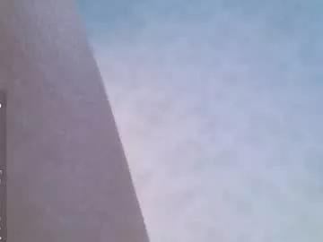 Photos of luneva from Chaturbate is Freechat