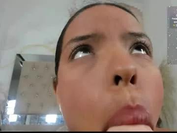 lunna__tylor from Chaturbate is Freechat